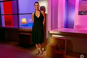 日本高清xxxxxxxx