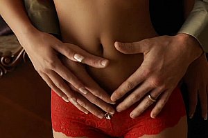 俄罗斯人妖黄色录像一级