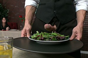 欧美艳星hdbrazzers4k