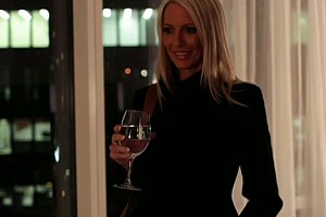 18禁止🚫www遮挡