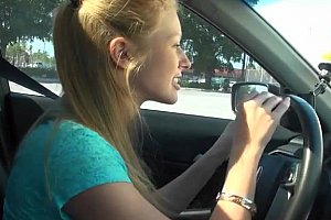 性瘾小狼自慰bestvideos