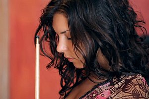 一级特黄aa大片欧美