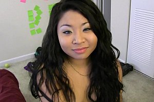 欧美人牲性生交ccoo殴美69