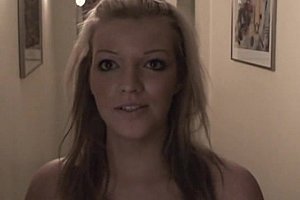 老熟女久久久国产老熟女亲