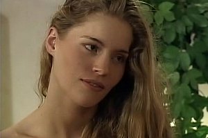 人妖fuckxxxxhd在线观看