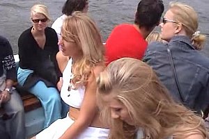 jizzjizz中国免费电影