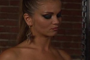 chinesefoot护士脚交