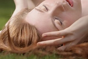 强姦美国cekc另类小说