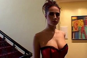 toilet spy xxxx hd videos