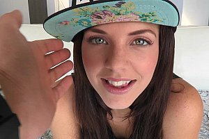 性虐惩罚灌肠免费电影