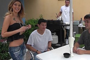 四川老熟肥妇hd70岁