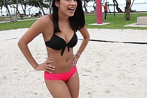 俄罗斯国产一级片