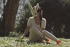 欧卅特黄黄色网站