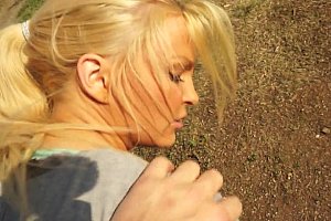 wwwww.xxxxx年轻母亲