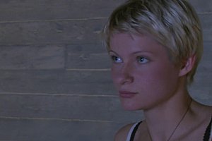 abab001怎么进不去了