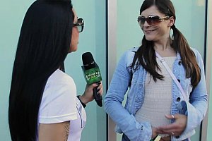 ff性生活中国片a