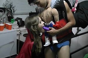 女人被狂躁c到高潮图片