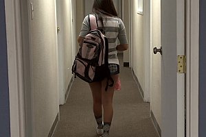 黄色录相激情视频下载