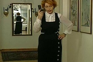 欧美骚逼插穴视频