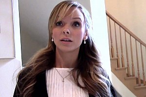 asmr熟女乱伦pics