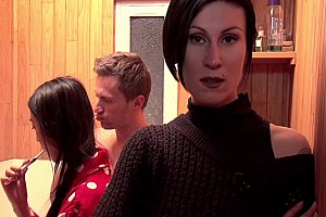 tushy hd 高清videos