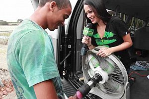 tube亚洲人与兽777