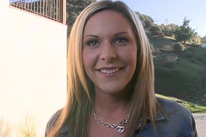 飞鱼女王sm圣水奴