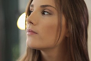 欧美高清⭕⭕⭕⭕xxxx