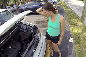 欧美bbbb性爱xxxx