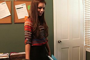 少妇性饥渴毛片hdⅩxx