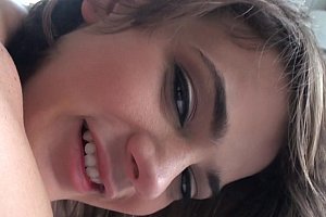 黑人激情性xxxxxxxbbbb