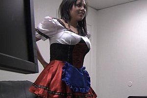 嫩草🌿www天堂资源在线观看