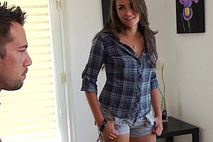 zoo狗和女人交与