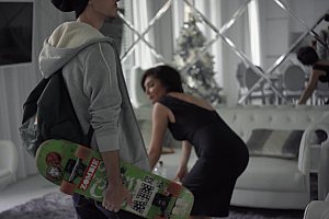 欧美特黄特黄bbbb超爽片