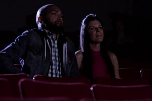 reimizuna在线观看