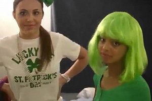 欧美性交wwwxxxxx