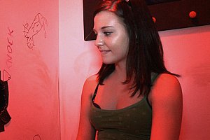 hongkongdoll无码av森林