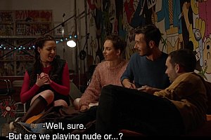 日韩一级电影网