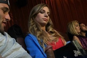 freehd1819❌❌❌在线