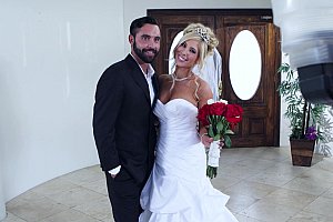 japanesejpdamselbdsm