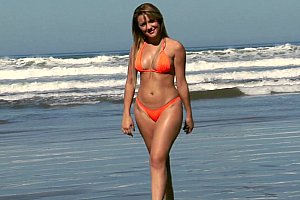 blacked fuck japanese