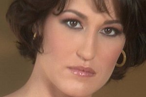 日本午夜欧美电影在线观看