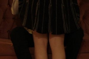 欧美少妇性爱手机在线