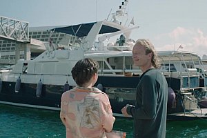 ○japanese lesbains