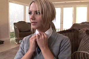 lanarhoades无删减在线观看