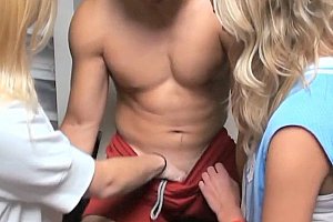 69资源共享免费视频