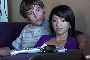 人与嘼交av免费