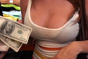 欧美办公室xxxhd