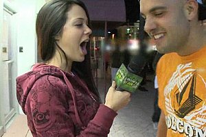 日本成熟人妻hd