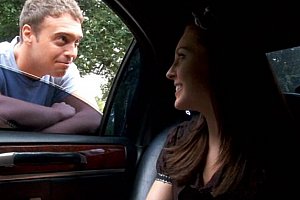 胶衣娇喘kigurumi网站